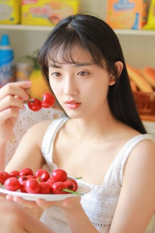 相遇是缘