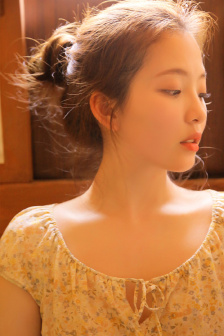 好运查理