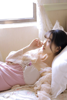 漂亮主妇21集未删减